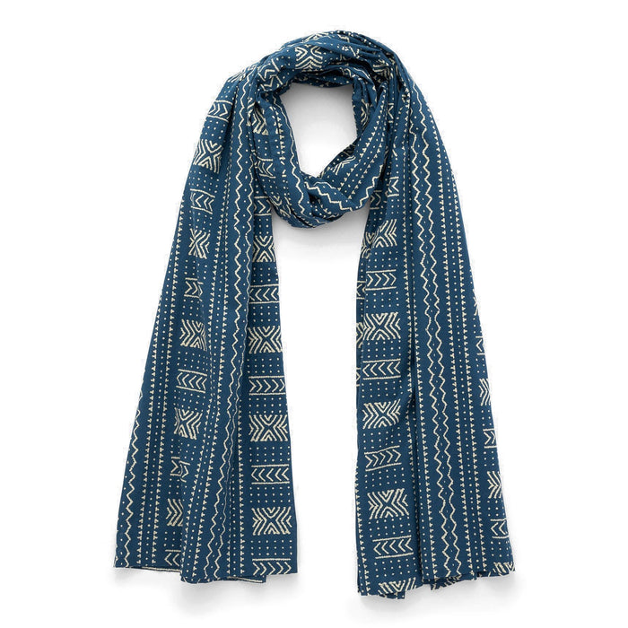 Tammie Scarf