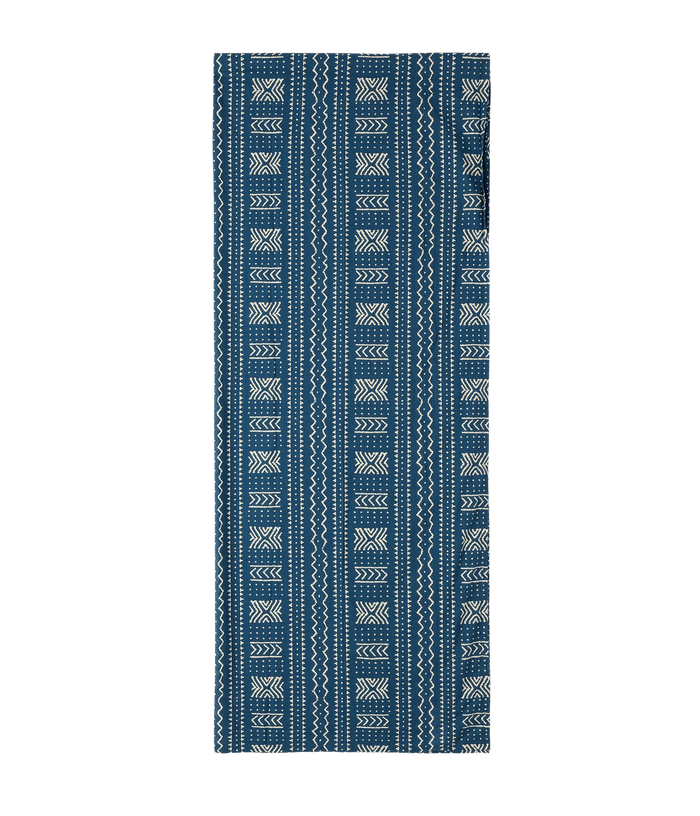 Tammie Scarf