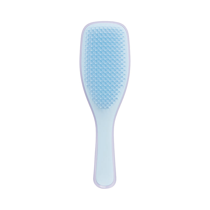 Tangle Teezer - The Ultimate Detangler - Lilac/Blue