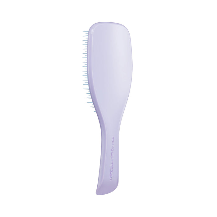 Tangle Teezer - The Ultimate Detangler - Lilac/Blue