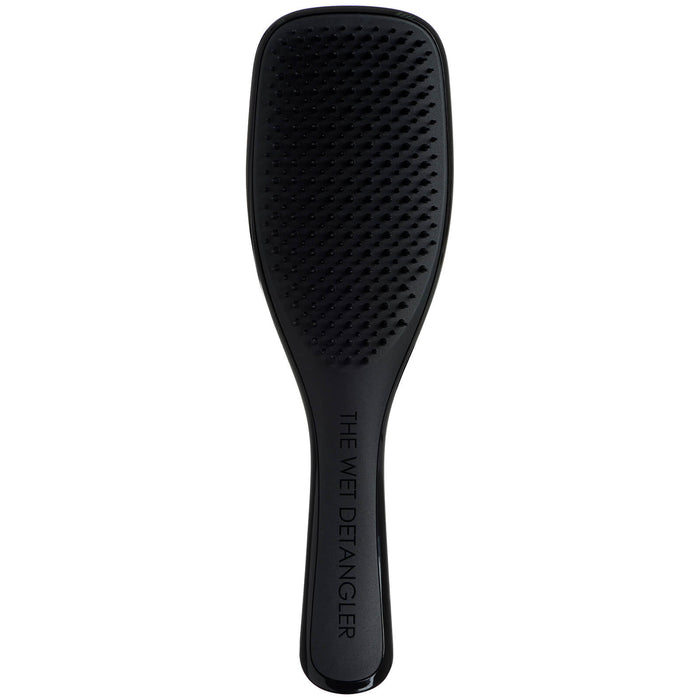 Tangle Teezer - The Wet Detangler - Black