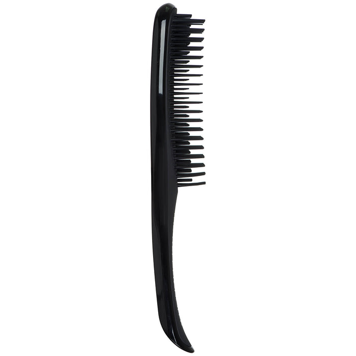 Tangle Teezer - The Wet Detangler - Black