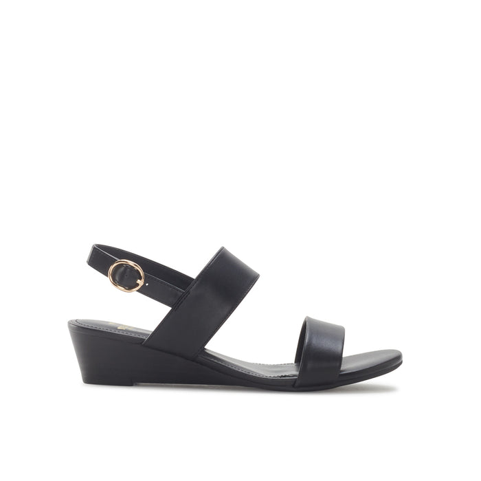 120721-01-TANGO-01-4039100051-TANGO-Women's Sandals-YELLOW-Yellow Shoes