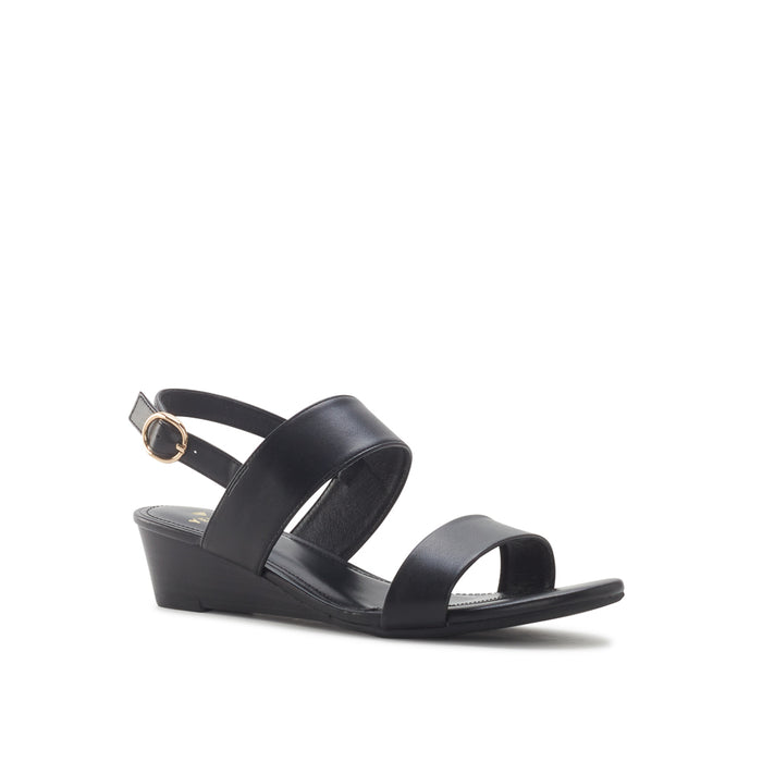 120721-01-TANGO-03-TANGO-Women's Sandals-YELLOW-Yellow Shoes