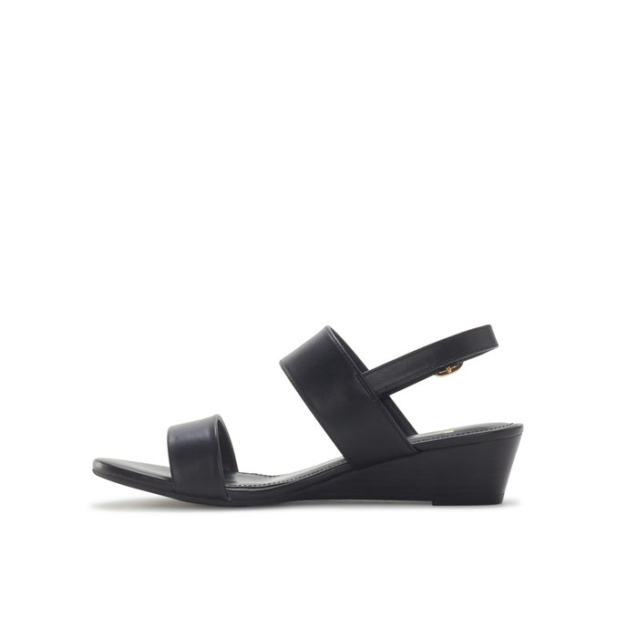 120721-01-TANGO-04-TANGO-Women's Sandals-YELLOW-Yellow Shoes