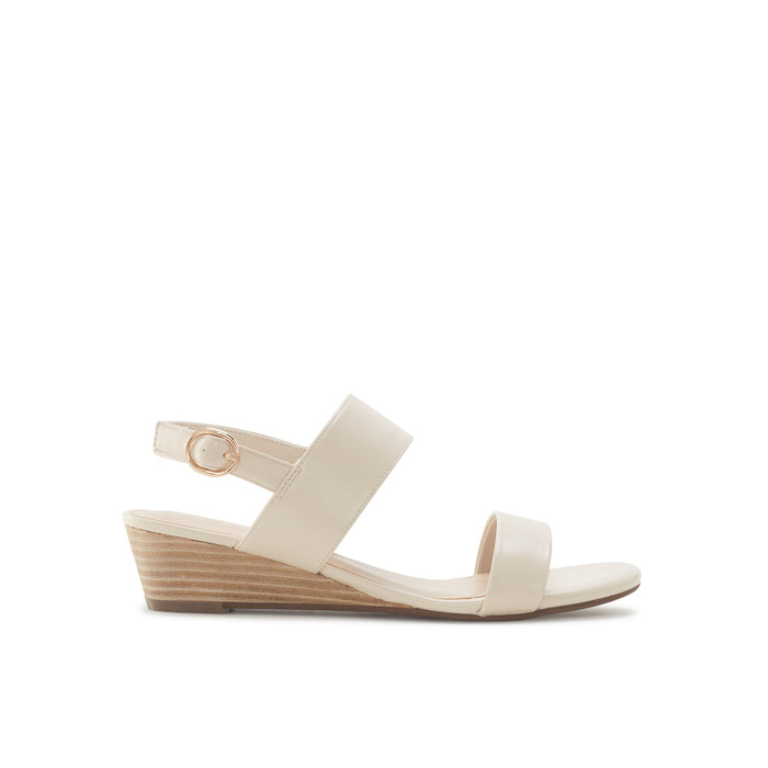 120721-77-TANGO-01-4039100068-TANGO-Women's Sandals-YELLOW-Yellow Shoes