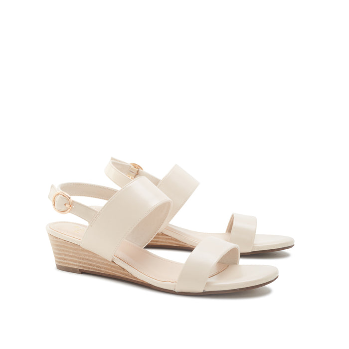 120721-77-TANGO-02-TANGO-Women's Sandals-YELLOW-Yellow Shoes