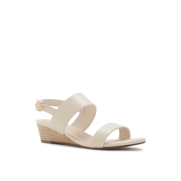120721-77-TANGO-03-TANGO-Women's Sandals-YELLOW-Yellow Shoes