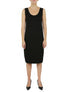 Black Swatch