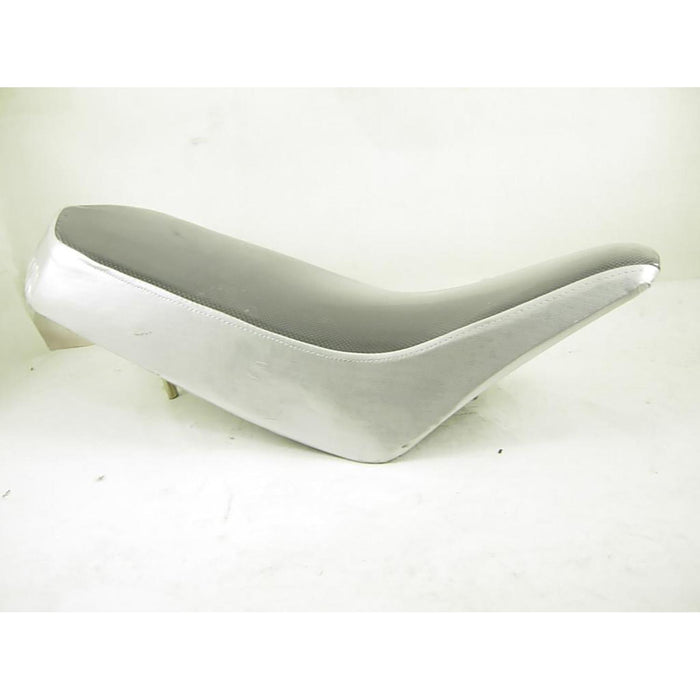 Tao ATV Seat