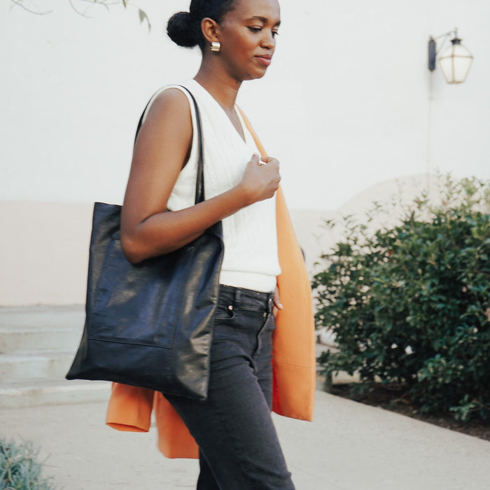Tate Gallery Tote