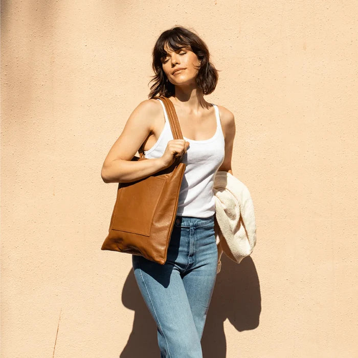 Tate Gallery Tote