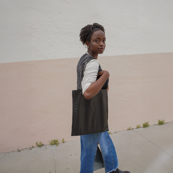 Tate Gallery Tote