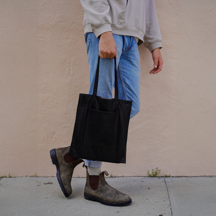 Tate Gallery Tote