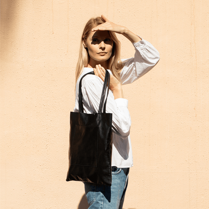 Tate Gallery Tote