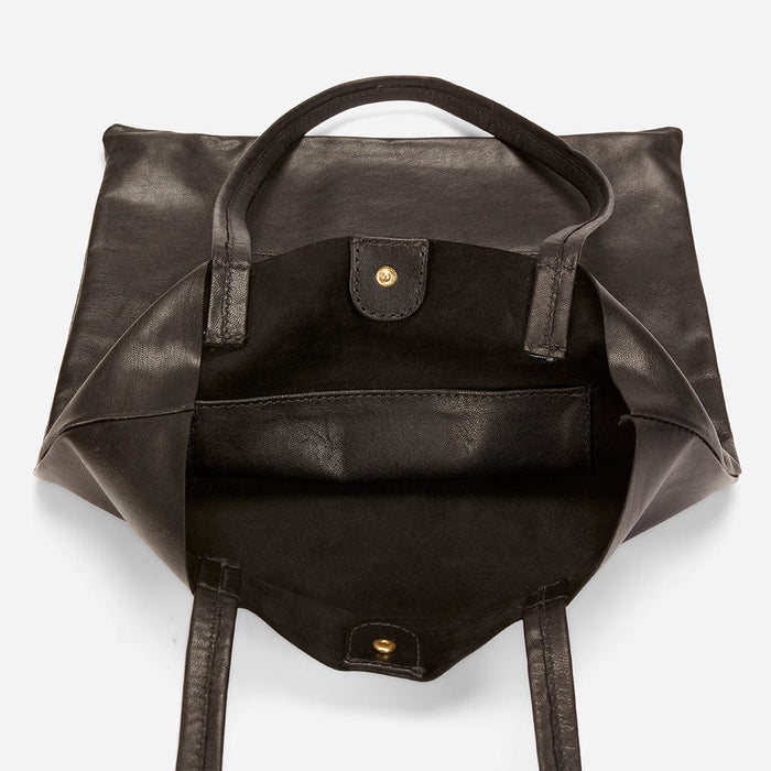 Tate Gallery Tote
