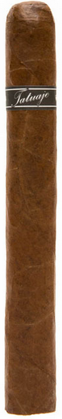 Tatuaje Black Gran Toro