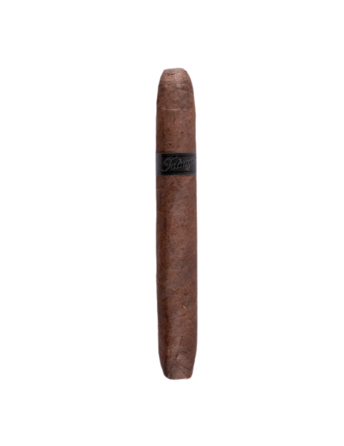 Tatuaje Creature