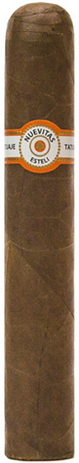 Tatuaje Nuevitas 5x52