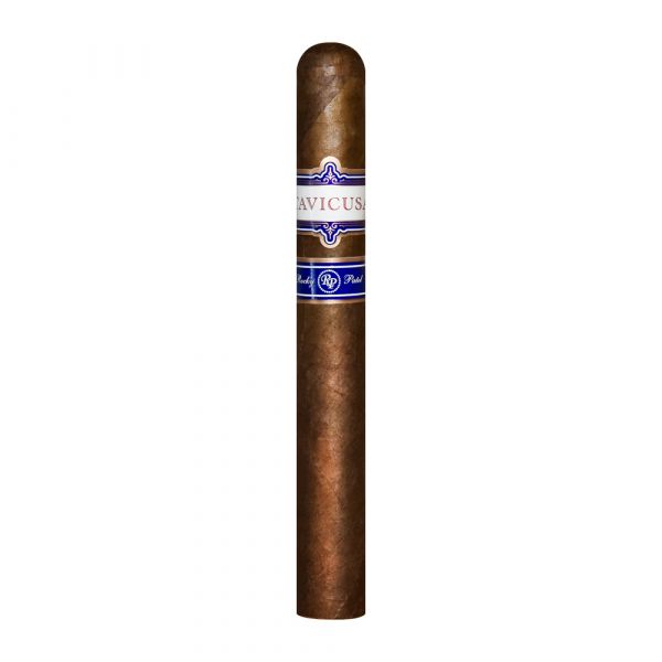 Tavicusa Toro