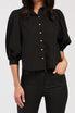 Black Swatch