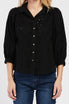 Black Swatch