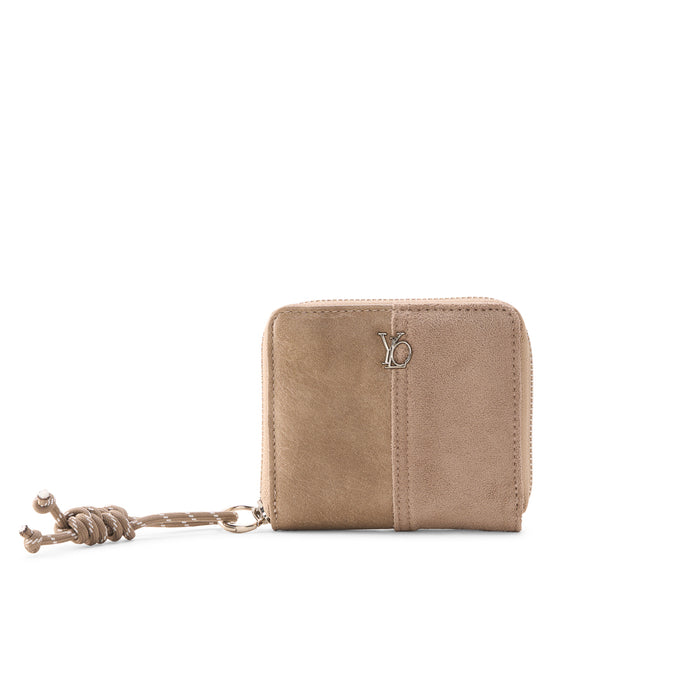 122126-25-TERNI-01-8809400043-TERNI-Women's Wallets | Accessories-Yellow-Yellow Shoes