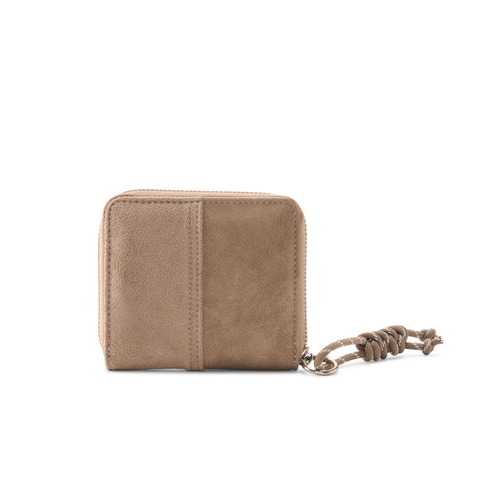 122126-25-TERNI-02-TERNI-Women's Wallets | Accessories-Yellow-Yellow Shoes