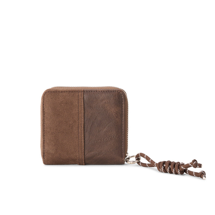 122126-10-TERNI-02-TERNI-Women's Wallets | Accessories-Yellow-Yellow Shoes