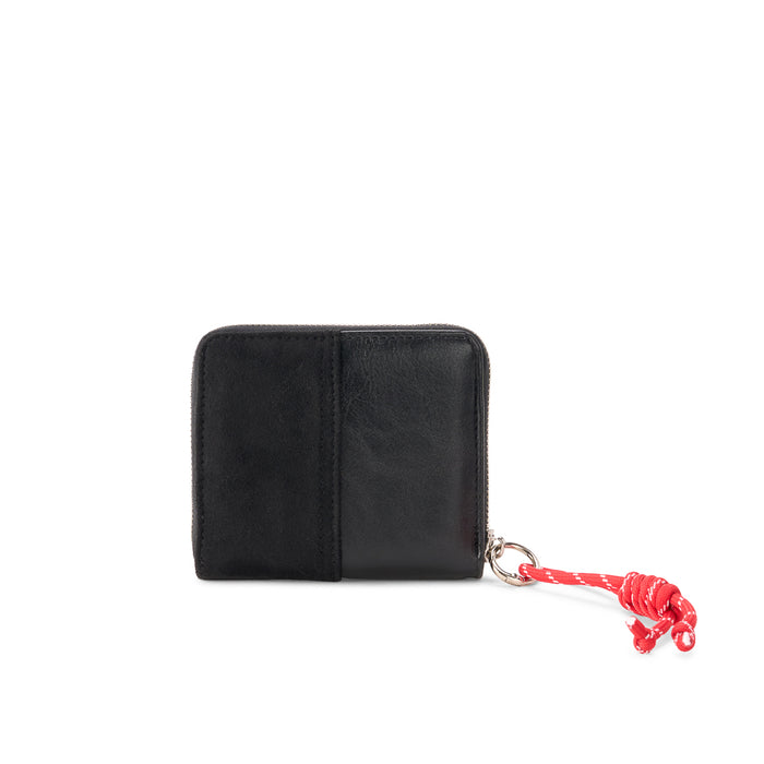 122126-01-TERNI-02-TERNI-Women's Wallets | Accessories-Yellow-Yellow Shoes