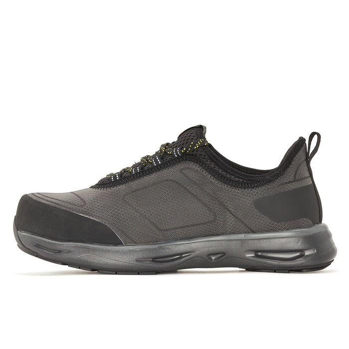 116248-15-TERRA_LITES-3-Terra Lites-Men's Work Safety Shoes and Boots-Terra-Yellow Shoes