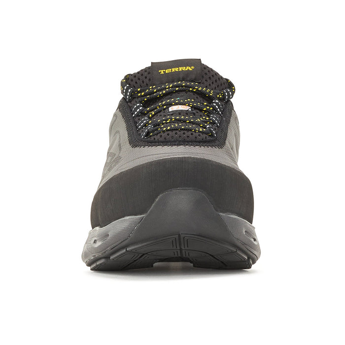 116248-15-TERRA_LITES-4-Terra Lites-Men's Work Safety Shoes and Boots-Terra-Yellow Shoes