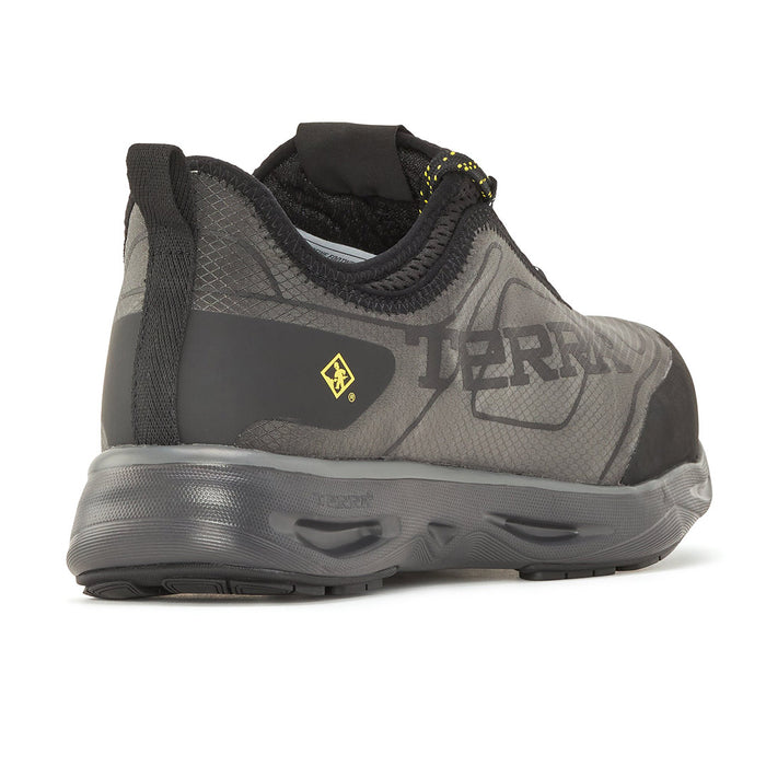 116248-15-TERRA_LITES-5-Terra Lites-Men's Work Safety Shoes and Boots-Terra-Yellow Shoes