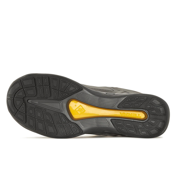 116248-15-TERRA_LITES-6-Terra Lites-Men's Work Safety Shoes and Boots-Terra-Yellow Shoes