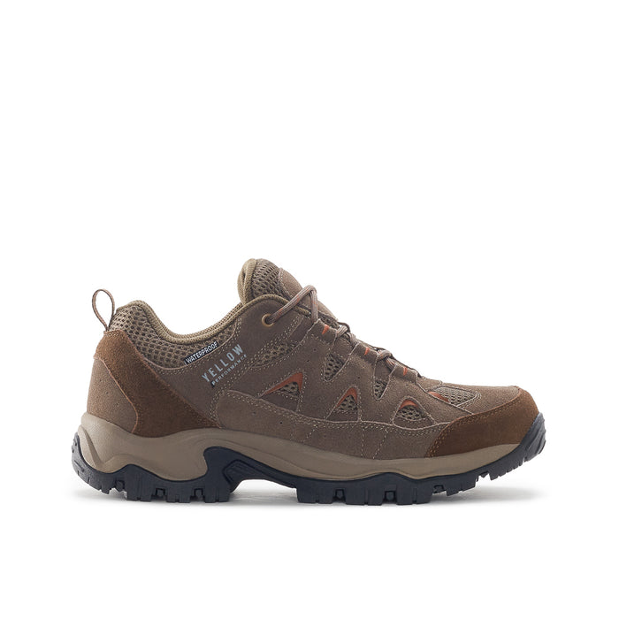 121276-25-TERRAIN-01_a-8551300068-TERRAIN-Men's Athletic Shoes-YELLOW-Yellow Shoes