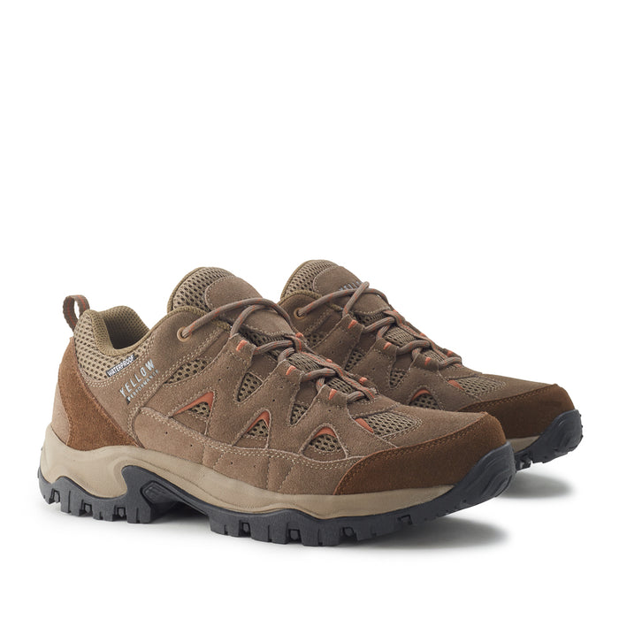 121276-25-TERRAIN-02_5-TERRAIN-Men's Athletic Shoes-YELLOW-Yellow Shoes