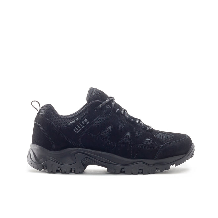 121276-01-TERRAIN-01_4-8551300051-TERRAIN-Men's Athletic Shoes-YELLOW-Yellow Shoes