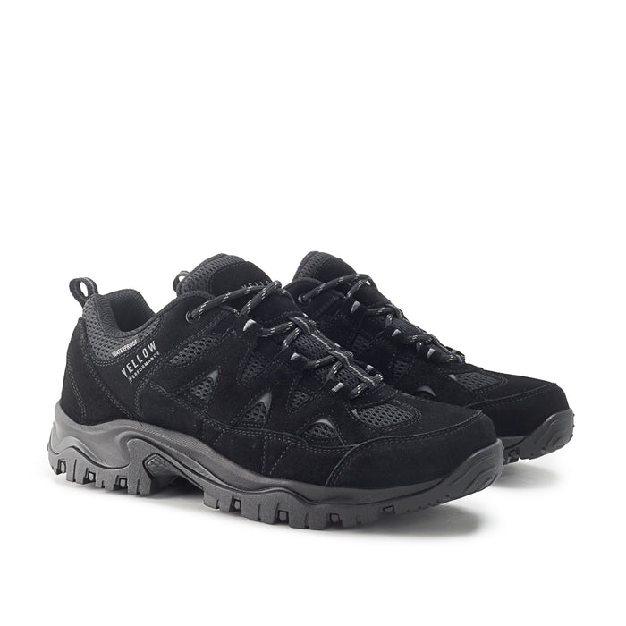 121276-01-TERRAIN-02_b-TERRAIN-Men's Athletic Shoes-YELLOW-Yellow Shoes
