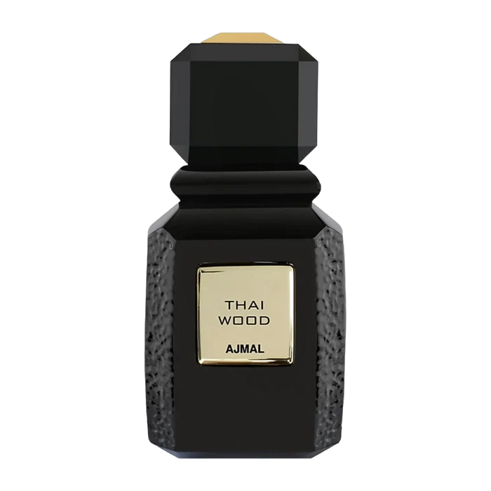 Thai Wood by Ajmal perfume EDP