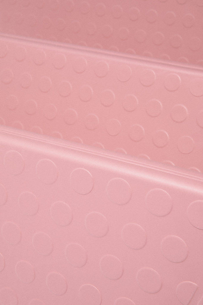 The Compact Mat