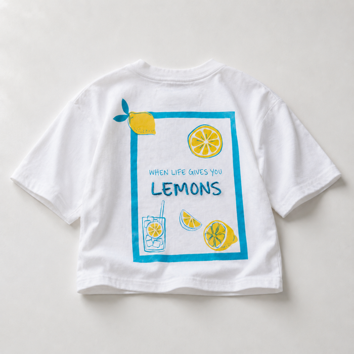 The Fresh Squeeze Bundle