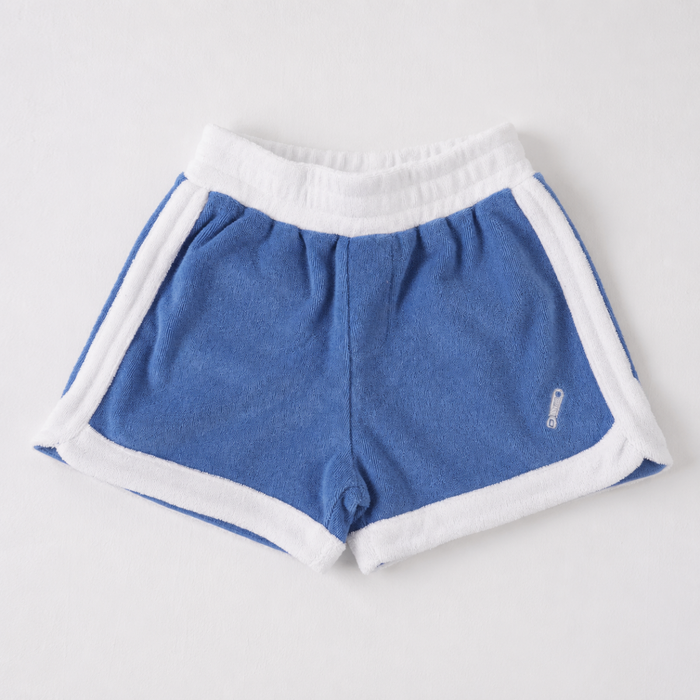The Fresh Squeeze Bundle