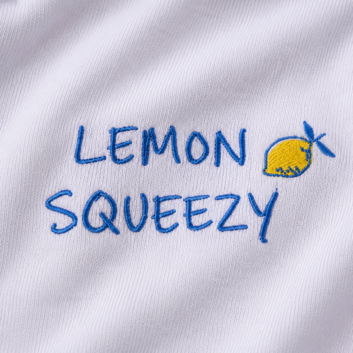 The Fresh Squeeze Bundle