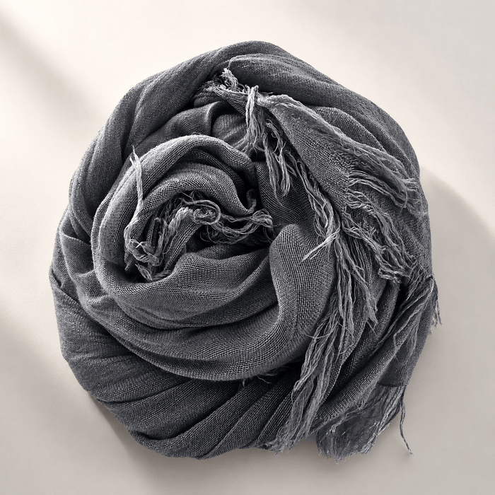 Charcoal