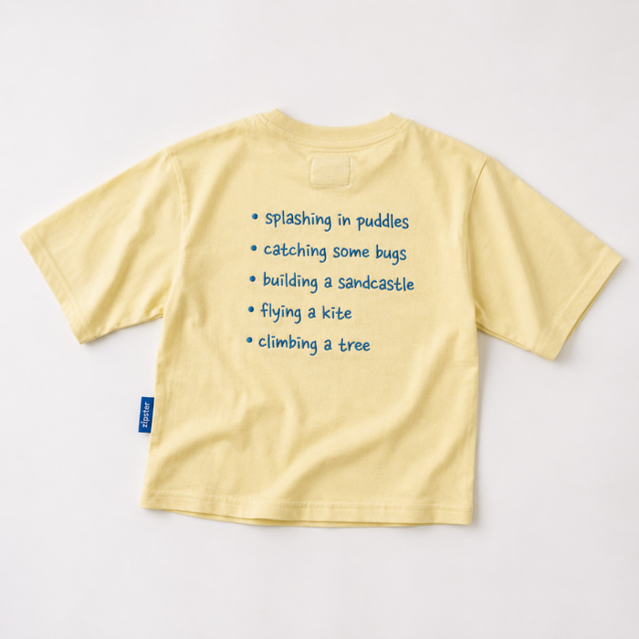 The Nostalgic Bundle