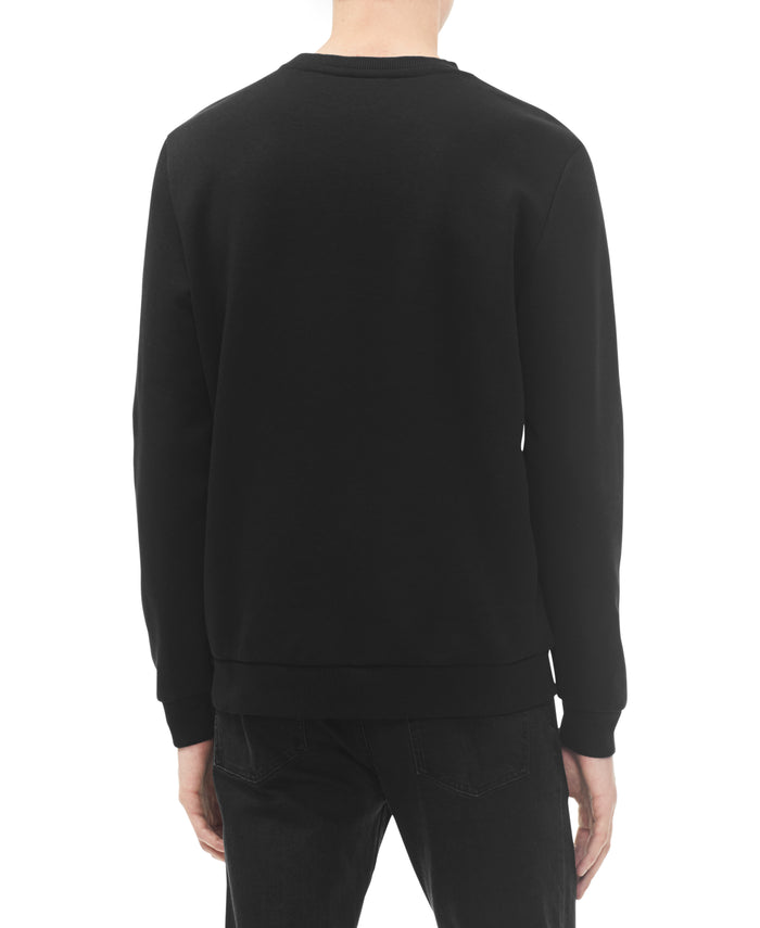 The Soft-touch Fleece