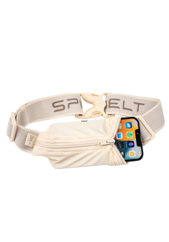 The SPIbelt Monochromatic Pro
