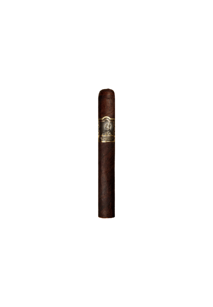 The Tabernacle Toro