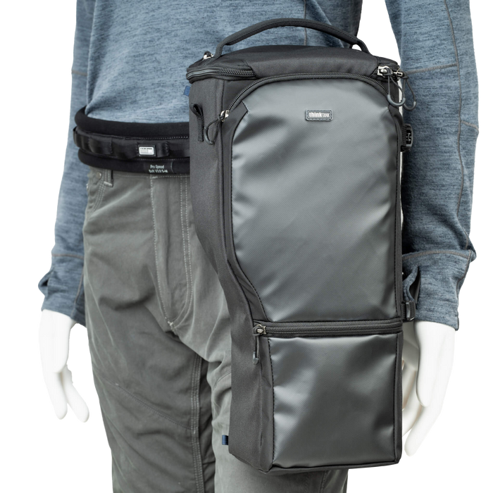 Think Tank Photo V3 Digital Holster 150
