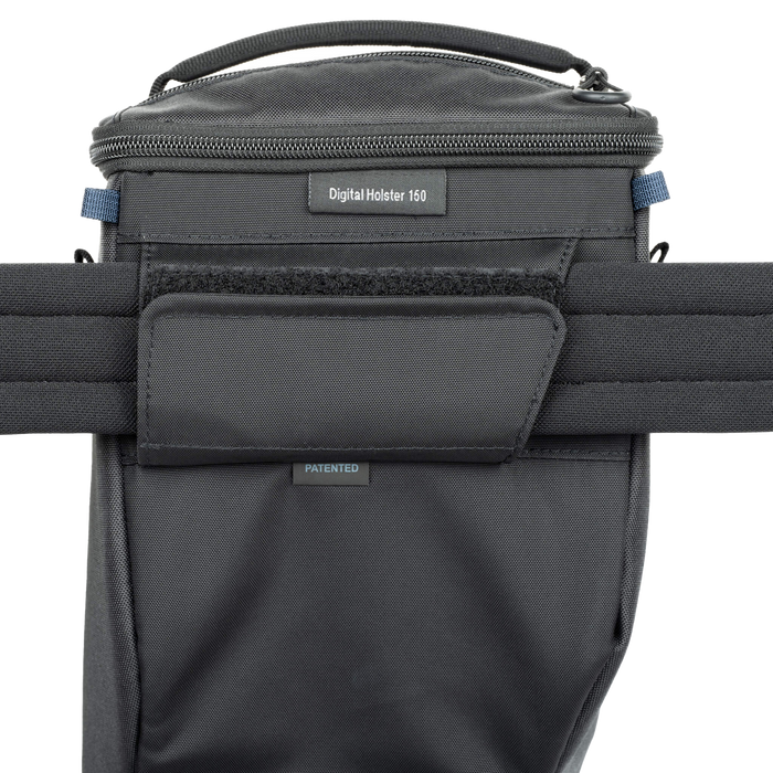 Think Tank Photo V3 Digital Holster 150